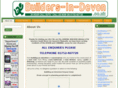 builders-in-devon.co.uk