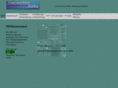 bulitta-programming.de