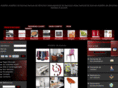bureaumoderne.com