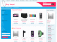 buynepal.com