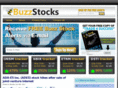 buzz-stocks.com