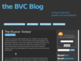 bvcblog.com