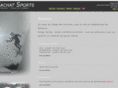 cachat-sports.com
