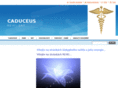 caduceus.cz