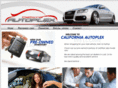 californiaautoplex.com