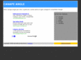 canape-angle.com