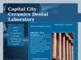 capitalcityceramics.com