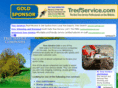 carefortrees.com