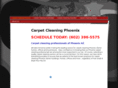carpet-cleaning-phoenix.org