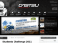 casteu2008.com