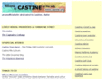 castine.org