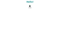 catjones.mobi