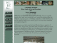 cbfinefood.com