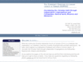 ccfcc.info