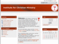 ccofga.info