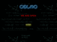 celmo.com