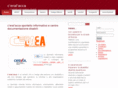 ceralaccainforma.it