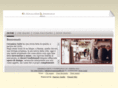 ceramicagattifaenza.com