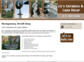 ceramiclawndecordaviessctyin.com