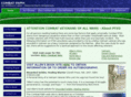 christianquotient.com