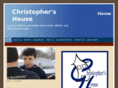christophershouse.com