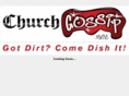 churchgossip.net