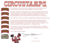 circustamps.com