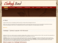 claddaghband.com