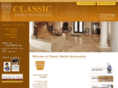 classicmarblerestore.com