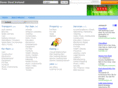 classifiedad-s.com