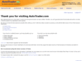 classmotors1.net