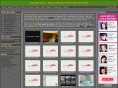 cliphost24.com
