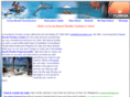 cocoabeachfloridacondos.com