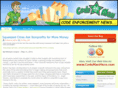codeenforcementnews.com