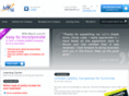 codexbusiness.com