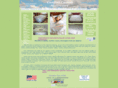 comfortcustombedding.com