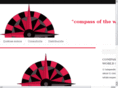 compassworld.es