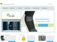 compression-socks.net