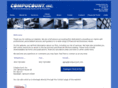 compucount.com