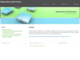 cookiecoach.co.uk