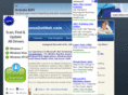 coursedotnet.com
