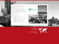 cprcomm.com.au