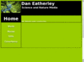daneatherley.com