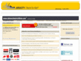 datenschutzrichtlinie.com