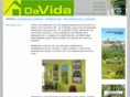 davida.org.es