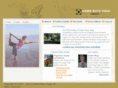 dawnboysyoga.com
