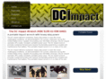 dcimpact.com