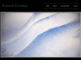 deborahcoolidge.com