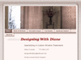 designingwithdiane.com