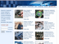 diagnostictools.co.uk